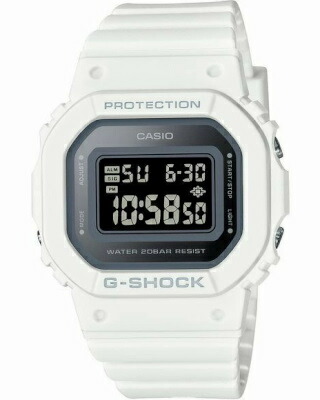 【レア】G-SHOCK GMD-S6900CF 動作良好 腕時計 y2k レア】G-SHOCK GMD-S6900CF 動作良好 腕時計 y2k - メルカリ
