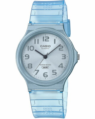 楽天市場】カシオ スポーツウォッチ メンズ アナログ 腕時計 日常生活 