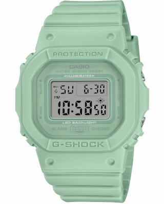 楽天市場】【限定モデル】【CASIO】 G-SHOCK カシオ Gショック