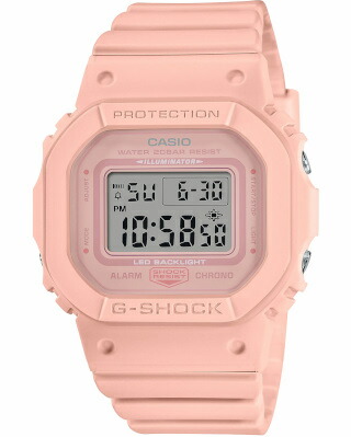 楽天市場】【限定モデル】【CASIO】 G-SHOCK カシオ Gショック