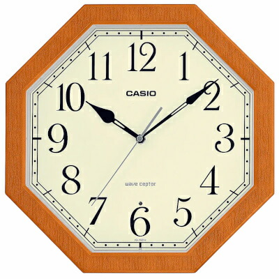 楽天市場】【8/25限定2人に1人最大100%P】話題の品 CASIO カシオ