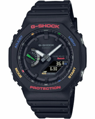 G-SHOCK G-5500AL-1　alife　コラボレーションモデル　腕時計 楽天市場】【プレミア商品】CASIO カシオ 防水 腕時計 時計