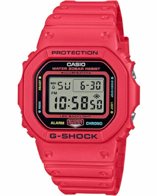 楽天市場】BOX訳ありCASIO カシオ G-SHOCK Gショック ジー