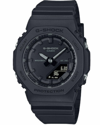 CASIO g-shock デジタル腕時計 ブラック G-SHOCK 「G-SHOCK」 デジタル腕時計 - ブラック メンズ : ZOZOTOWN