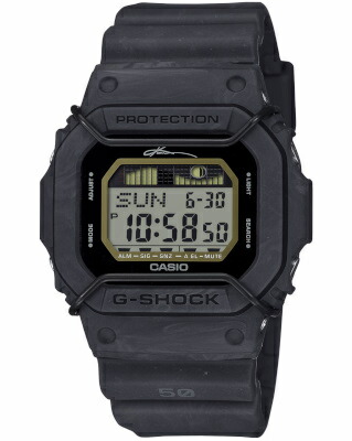 【超美人】カシオ G-SHOCK G-LIDE/GLX-5600 タイドグラフ imgrc0092887625.jpg