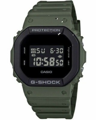 楽天市場】カシオ Gショック GX-56SL-4JF ソーラー メンズ 腕時計