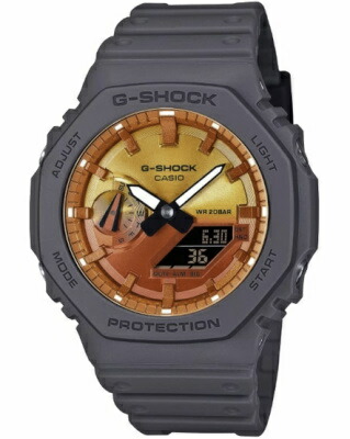 楽天市場】CASIO カシオ G-SHOCK Gショック ジーショック ホットロック