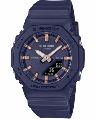 カシオ G-SHOCK スポーツウォッチ 20空圧雨合羽 デジタル アナログ ウォッチ 制限事項模範例 (GMA-P2100M-2AJF) 針疎開役立つこと 秒時計 タイマー ダブルLED ともし火付き添い人 ランニングウォッチ カシオ マラソン 駈けっくら 時辰儀 XG エックスジー JURIA着付ける模範例 腕時計-男女兼用腕時計