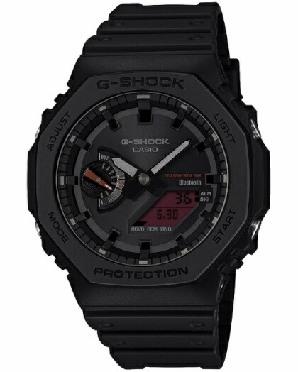 G-SHOCK G-5500AL-1　alife　コラボレーションモデル　腕時計 楽天市場】【プレミア商品】CASIO カシオ 防水 腕時計 時計
