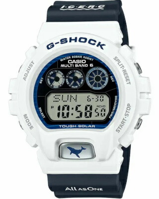 楽天市場】CASIO カシオ 防水 腕時計 時計 メンズ G-ショック GW
