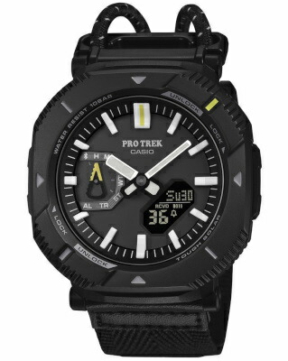 楽天市場】G-SHOCK GX-56SS-1JR Street Spiritシリーズ 腕時計 メンズ