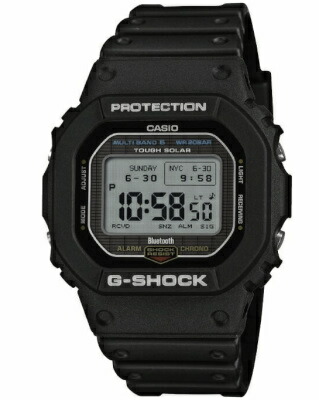 楽天市場】＼10%OFFクーポン☆3月1日から期間限定！／G-SHOCK タフ