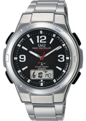 marathon running watch