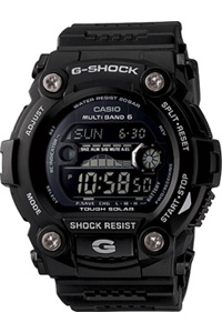 G-SHOCK GWX-5600 ブラック ソーラー サーフィン 51uz+Q9EQ3L._UY1000_.jpg