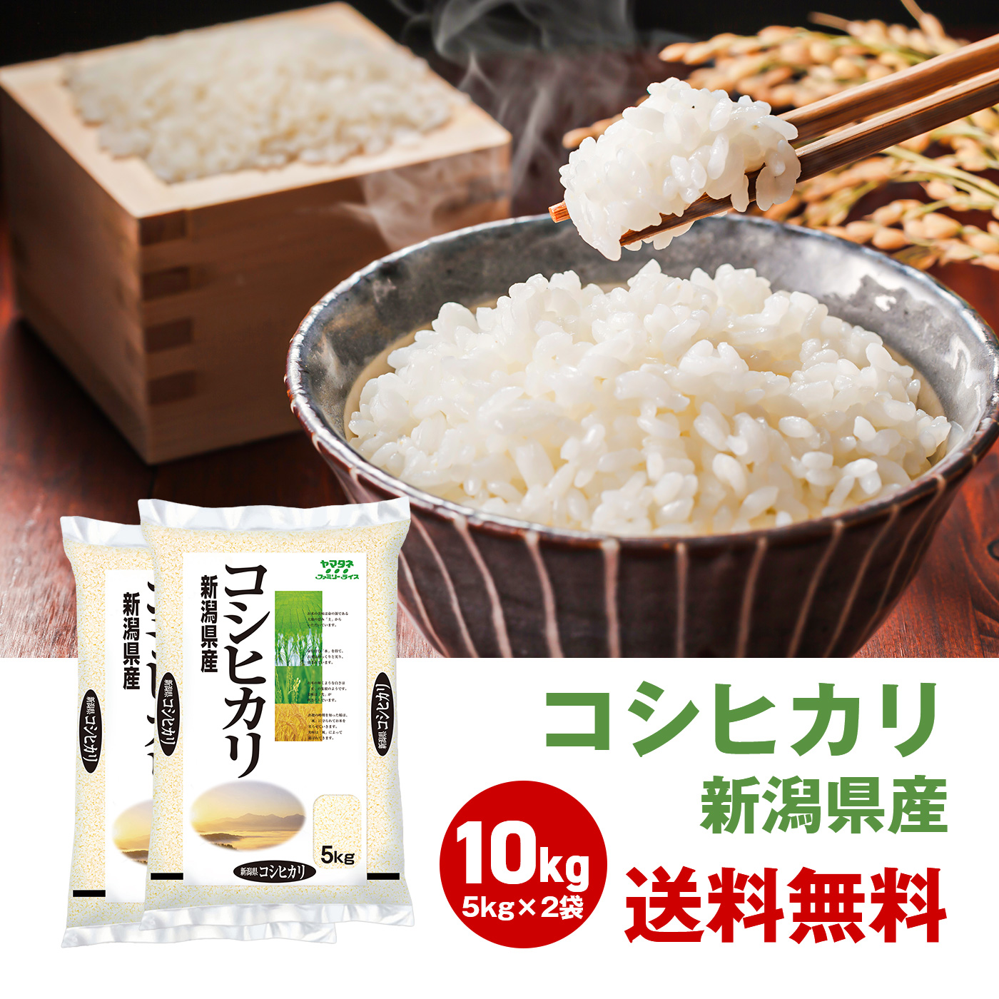 安い値段H30年度　宮城県産米　萌えみのり　送料込み　30Kg　発送時精米 　残り２体 米/穀物