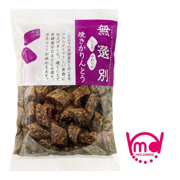 かりん糖ページ 4084795.jpg