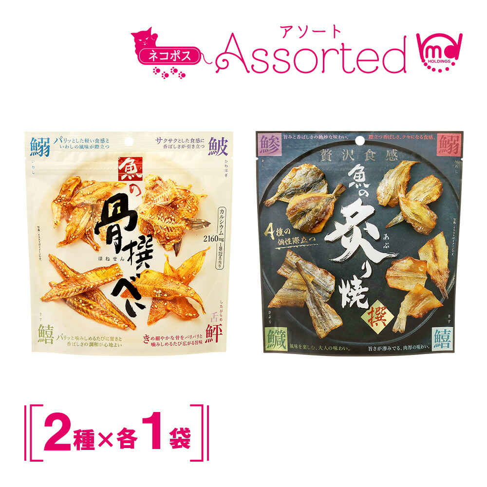 専門魚貝料理大事典　5冊セット 専門魚貝料理大事典 5冊セット 専門魚貝料理大事典 5