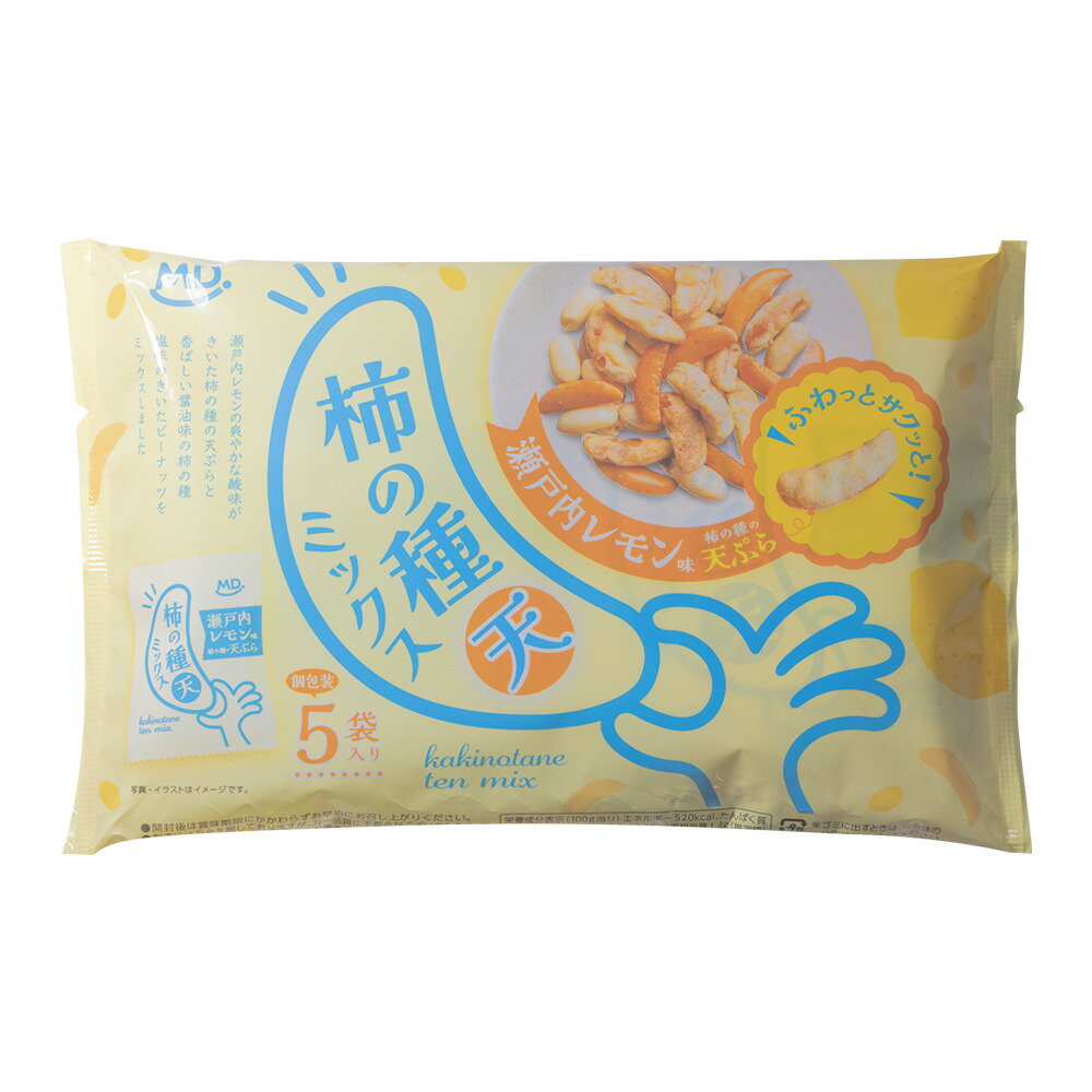 柿の種太郎ページ Amazon.co.jp: 柿の種 4種2袋ずつ詰め合わせ 柿の種/梅しそ