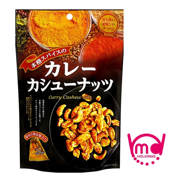 24時間限定 最大2000円OFF タイムセール クーポン有 公式 ナッツ おつまみ ジャイアントコーン バター 醤油 ポケポリお菓子  スナック MDホールディングス 商品 美味しい MDH Plus
