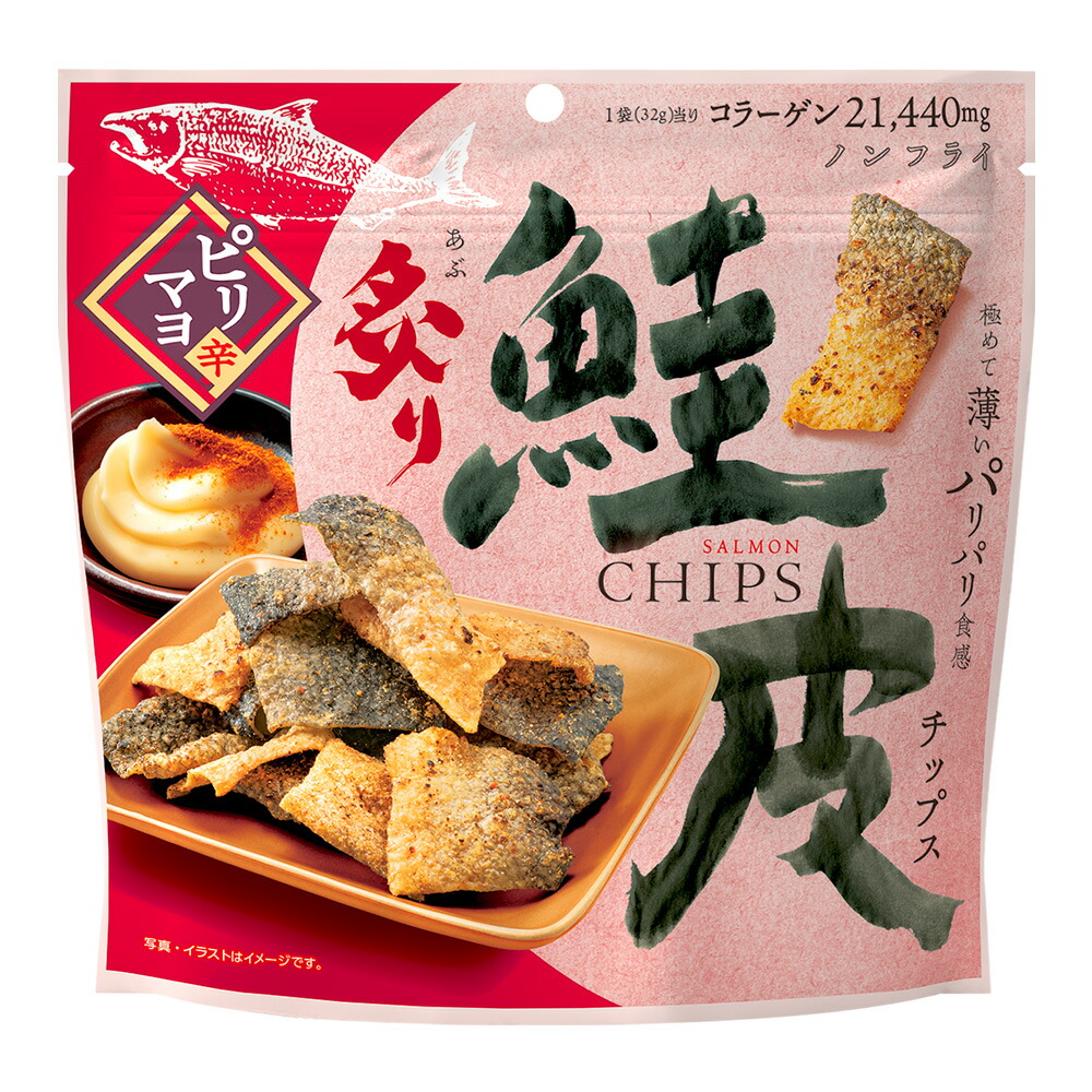 楽天市場】高 タンパク おやつ（健康志向糖質ゼロ・オフ）の通販