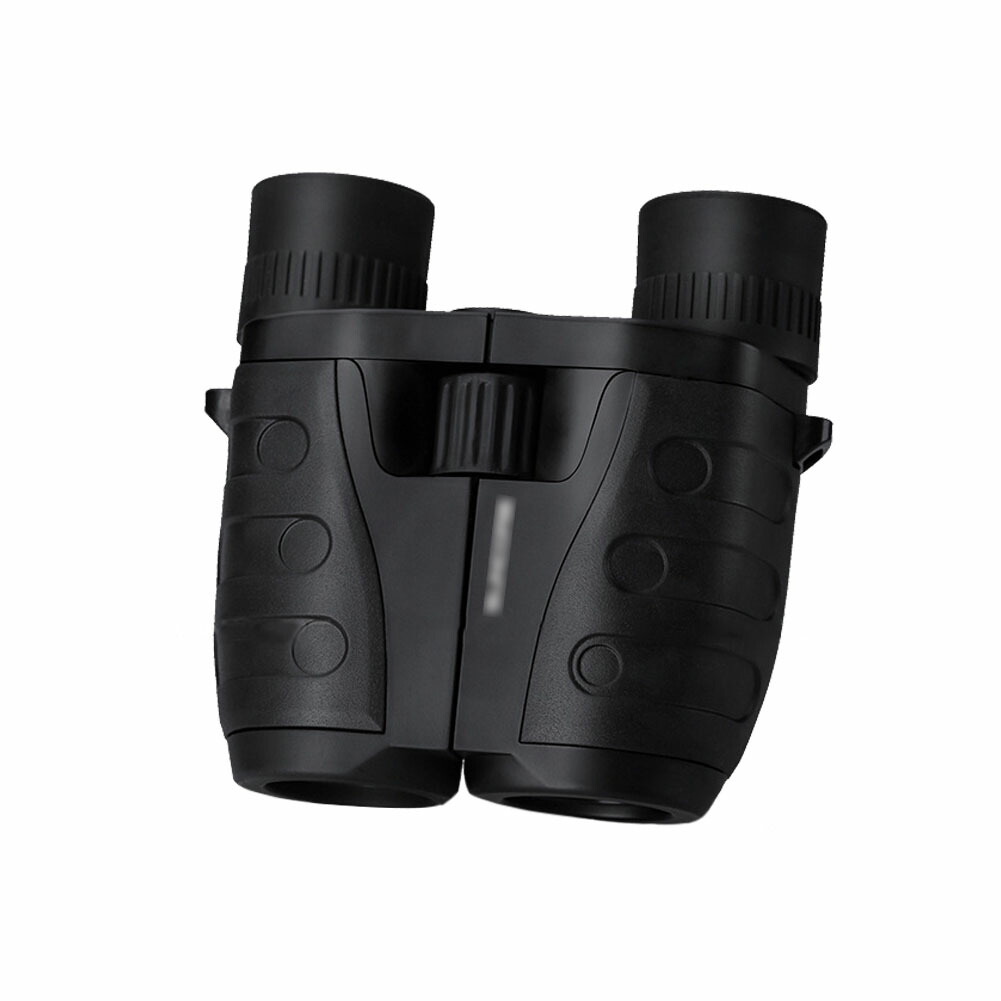 代引不可 楽天市場 望遠鏡 双眼鏡 10 25 超高清 高倍率 コ ンサート ブレない メガネ対象 酔いにくい 暗くならない ドーム 軽量 生活防水 観戦 高画質 際立つ視界 スポーツ 観戦 コンサート アウトドア 登山 野鳥観察 サッカー 運動会 オススメ Mdkstore楽天市場店 超