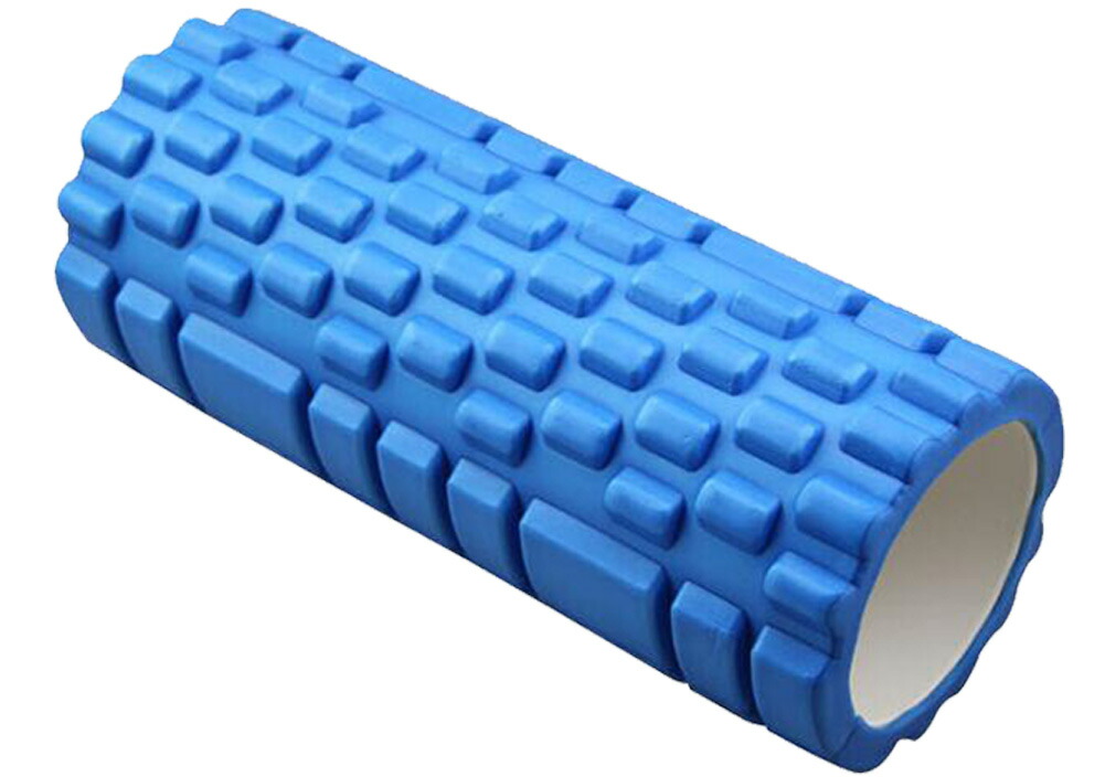 Фикс прайс валик. Пилатес ролл Pilates Eva Foam Roller k-well kw3500. Валик гимнастический Декатлон. Декатлон валик массажный. Декатлон валик массажный жесткий.