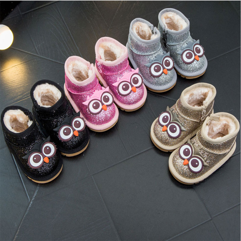 size 00 baby shoes
