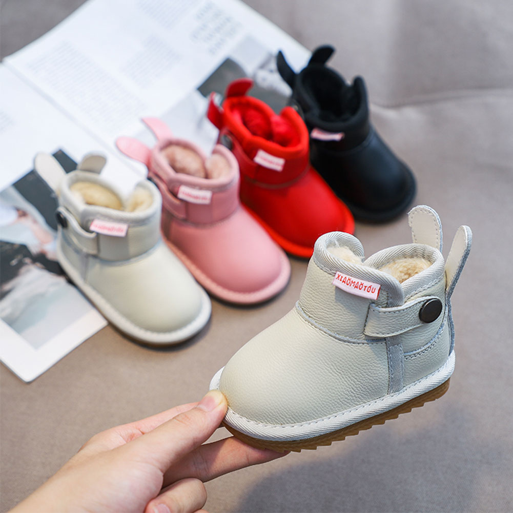 baby shoes to help walk