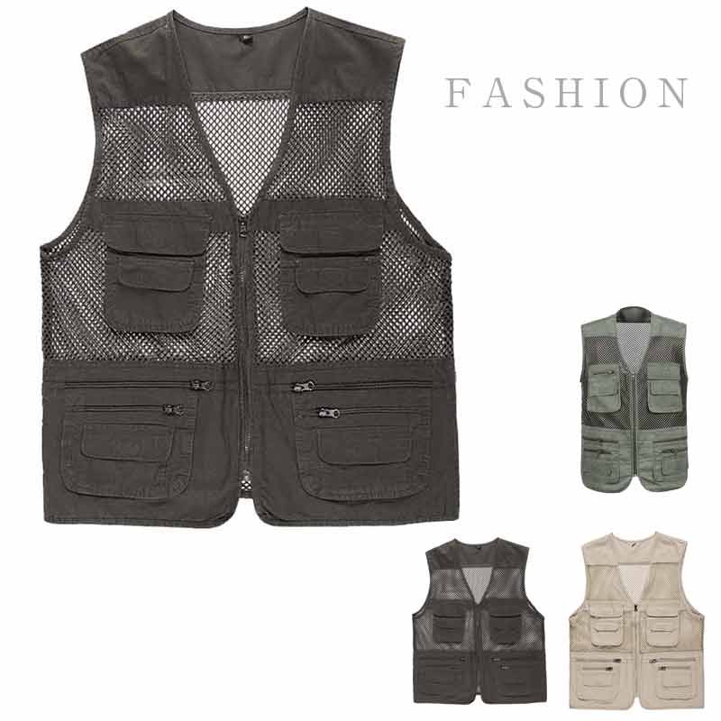 黒鯛工房 アスリートベストMV-III L フィッシングベスト 釣り用ベスト 黒鯛工房】≪アスリートベスト MV-Ⅲ≫ 黒鯛師の正装！現行