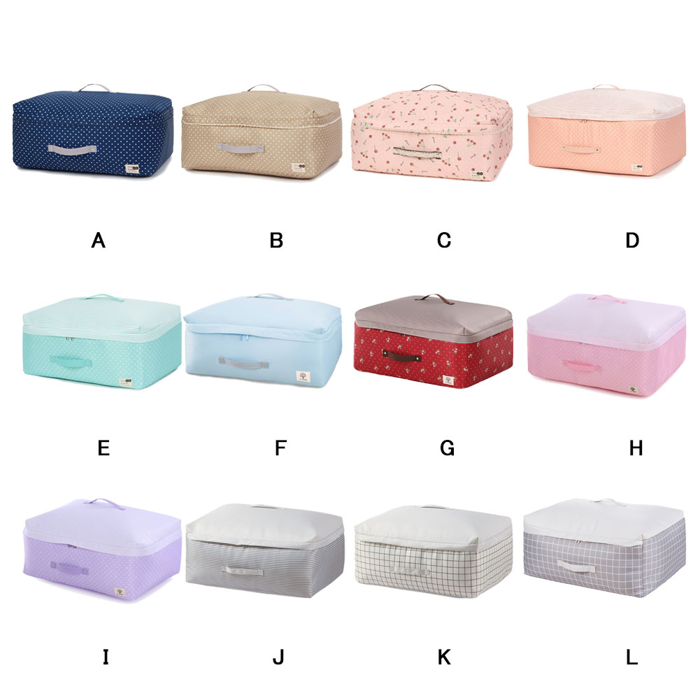 保管入物 布団上包み 毛布 寝具 御召し用件 掛け布団収納ケース 布団ケース 防塵 実らしい 収納ケース 布団カバー Damienrice Com