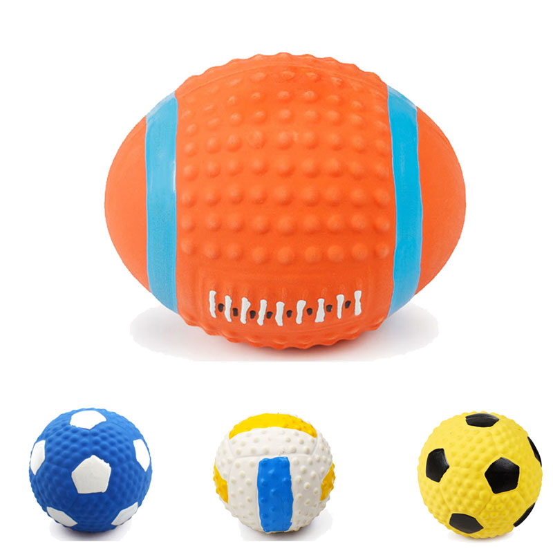 犬 おもちゃ ボール おやつ 犬用 玩具 ペット クリーニング 餌入 噛むお 運動不足やストレス解消 ダイエット トレーニング 耐久性 知育 犬遊び用 2個セット Jurisaxis Com