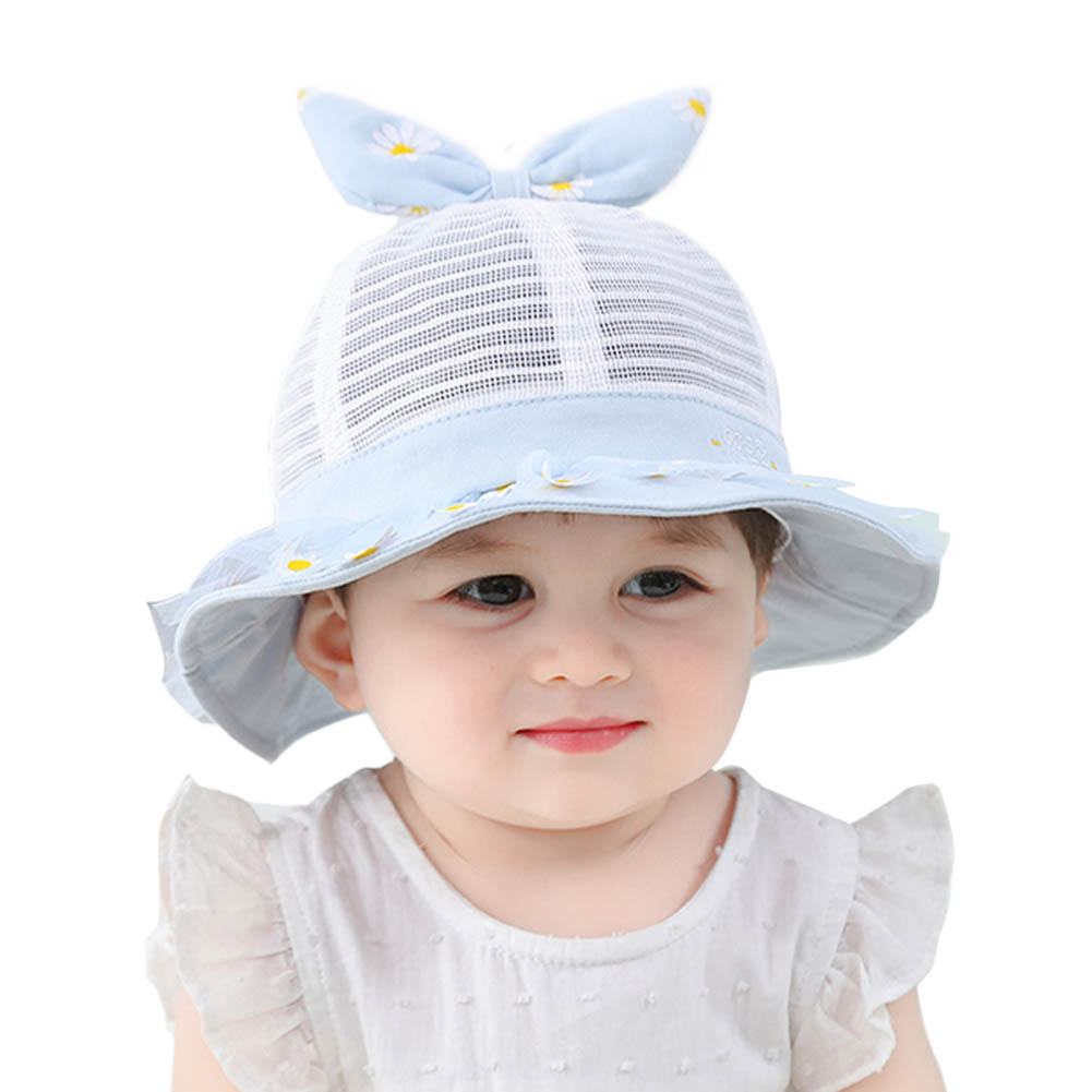 ベビー キッズ 日よけ 帽子 サンハット Uv カット 赤ちゃん 帽子 女の子 男の子 調節紐付き つば広 男の子 女の子に適用ガールズ ボーイズ 海遊び 外出 旅行 Giosenglish Com