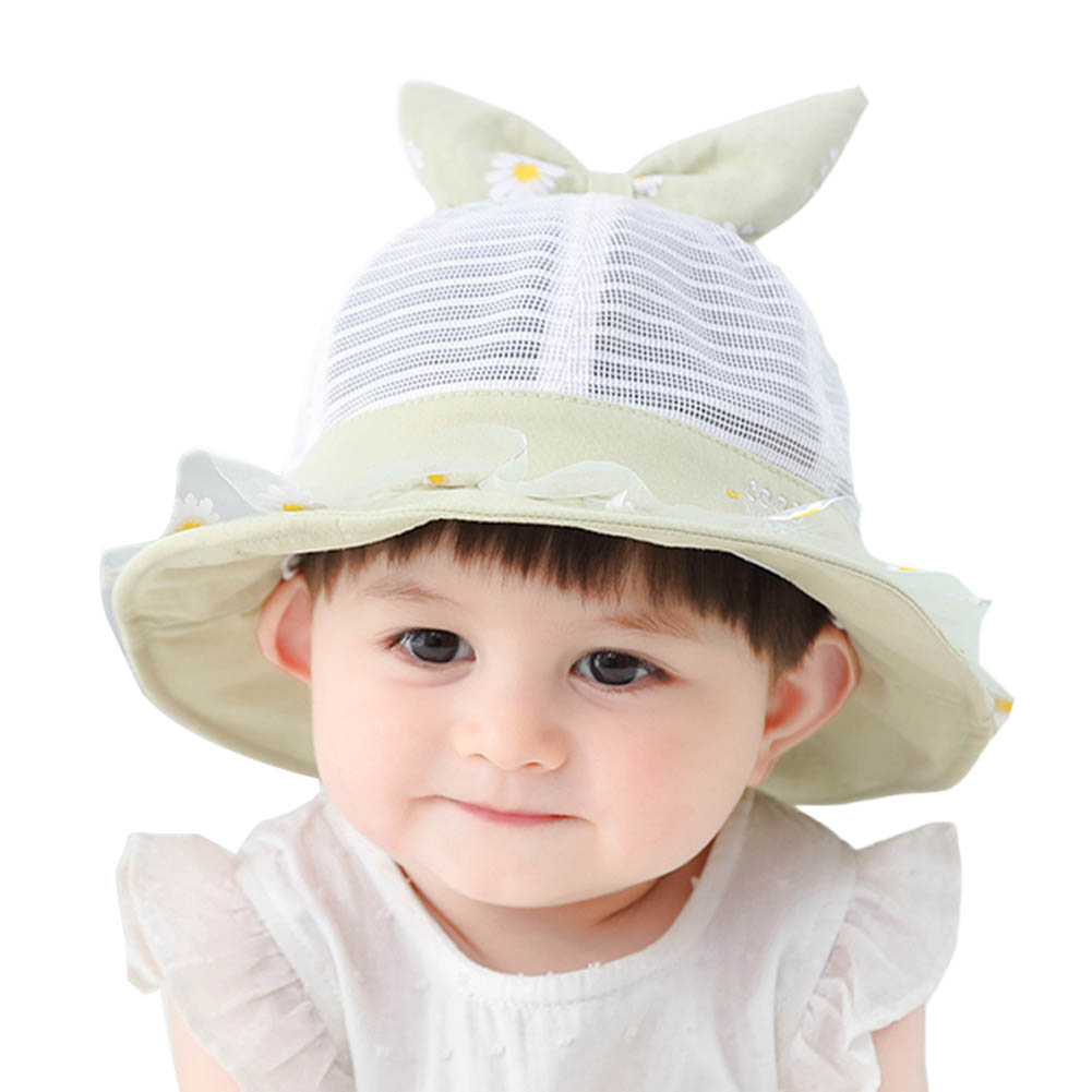 ベビー キッズ 日よけ 帽子 サンハット Uv カット 赤ちゃん 帽子 女の子 男の子 調節紐付き つば広 男の子 女の子に適用ガールズ ボーイズ 海遊び 外出 旅行 Giosenglish Com