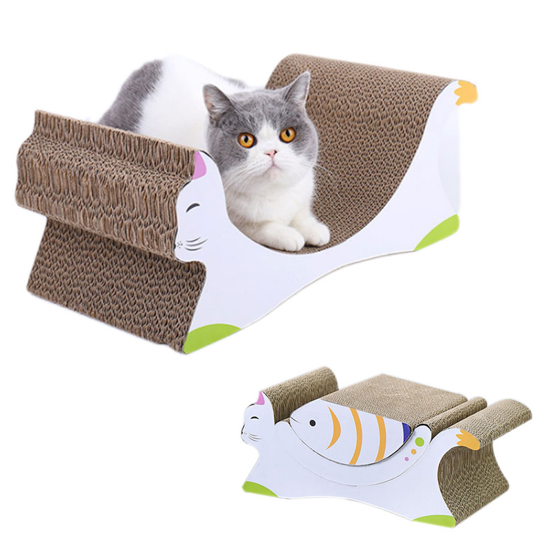 爪とぎ 猫 爪磨き 爪みがき 猫用品 段ボール トンネル 遊び ネコ用品 3点セット 運動不足改善 ストレス解消 家具傷防止 猫おもちゃ ペット用品 ペット用品 猫おもちゃ 爪とぎ 猫 爪磨き 爪みがき イメージと違う 感が出た Afamais Com Br