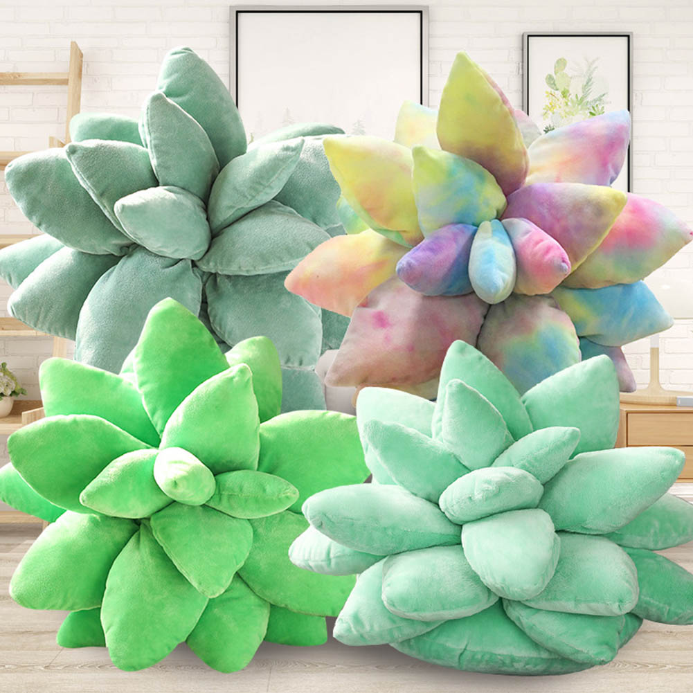 多肉植物とぬいぐるみのセット 81TZOsm-zjL._AC_UL210_SR210,