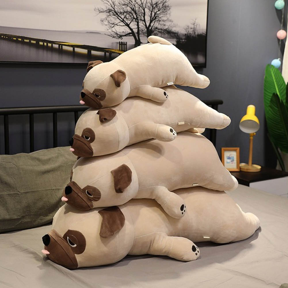 もちもち 癒しのハグ 抱き枕 ねむねむ ふわふわ 寝具 枕 抱き枕 プレミアム 人気 添い寝 お見舞い 犬 ギフト プレミアム 犬 柔らかく快適 Mdkstore店 ねむねむ 抱き枕 もちもち ふわふわ ふわふわ 子ども