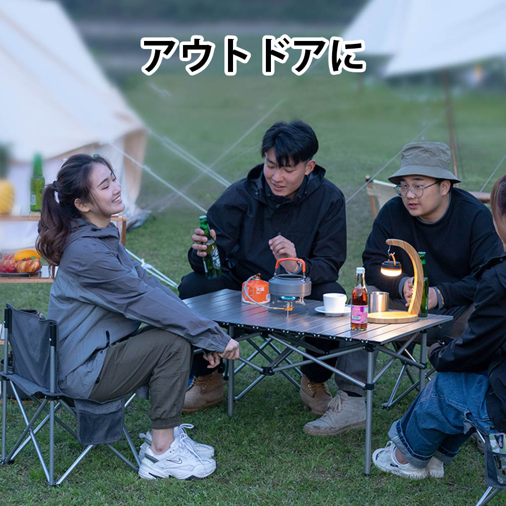 キャンプ用品 まとめ売りセット コンテナ付 クッカー テーブル 椅子　ランタン キャンプ用品 まとめ売りセット コンテナ付 クッカー テーブル