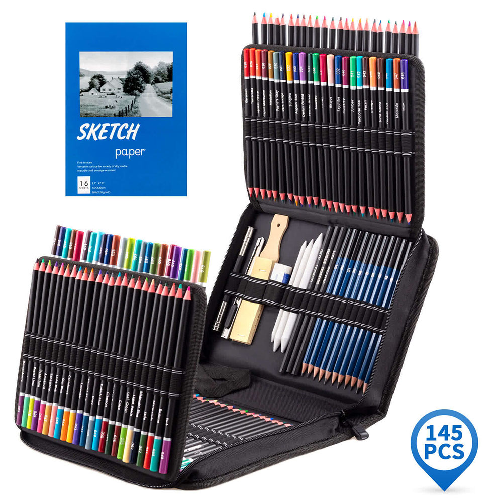 y3-pen03-1.jpg