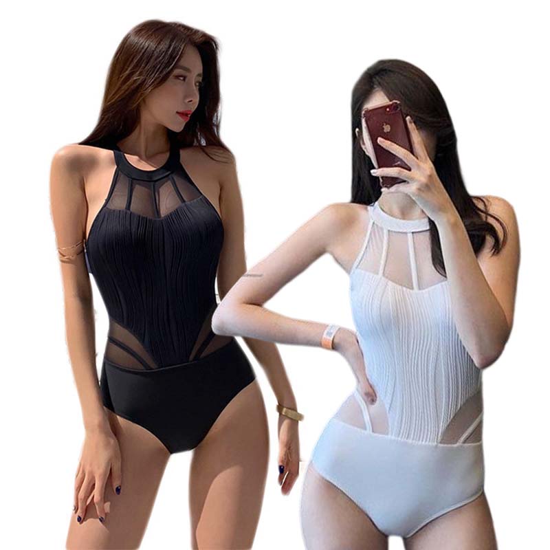 Maaji ワンピース　水着　M 楽天市場】maaji 水着（レディースファッション）の通販