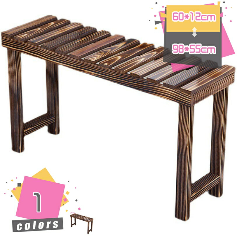 [リピート多数 在庫あり ] M1RBC7WASZX (M1RBC7WASZX)