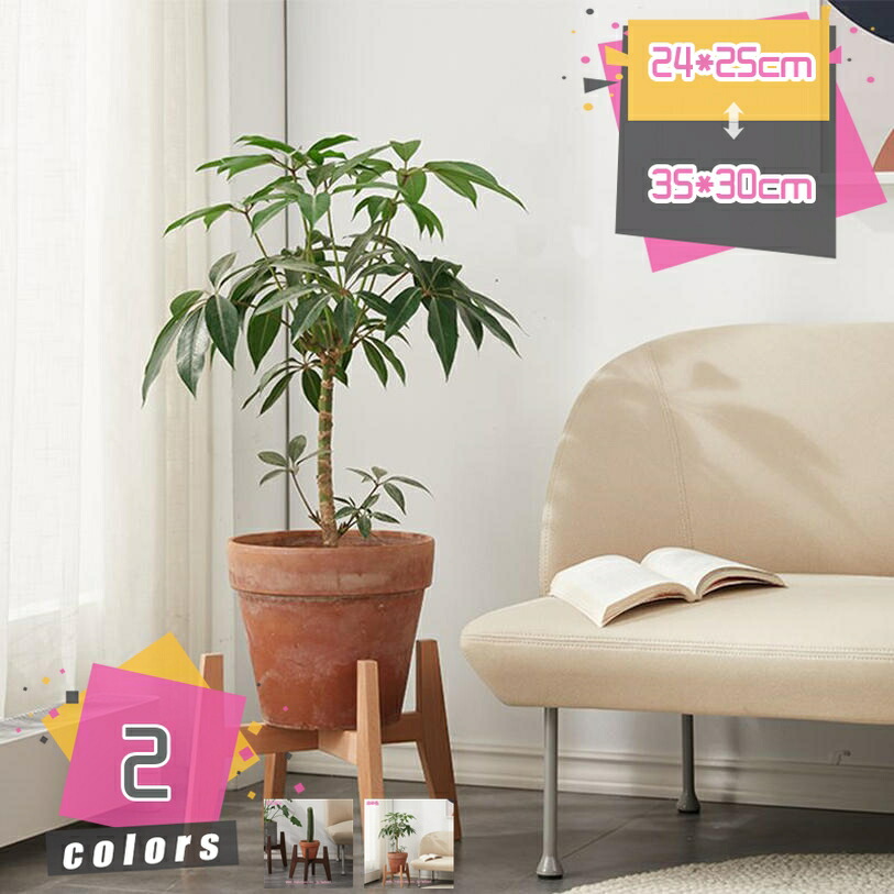 [売れ筋 在庫あり ] MGOSLM3VFXV (MGOSLM3VFXV)