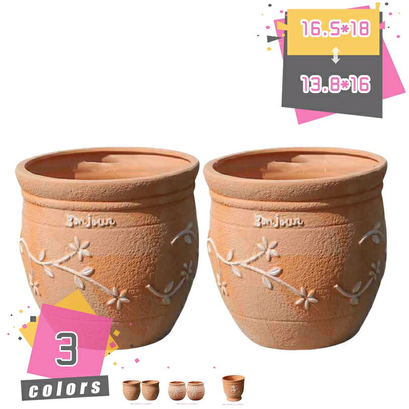 500円OFFクーポン 多肉植物 鉢 陶器 植木鉢 小型 底穴あり ミニ植木鉢 サボテン鉢 ミニ 植木鉢 おしゃれ 陶器製トレイ付き 鉢底ネット付き 父の日プレゼント 植物なし ホワイト おしゃれ 鉢 鉢植え インテリア 部屋 オフィス 室内 飾り mdnat