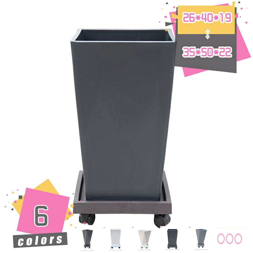 1000円OFFクーポン 植木鉢 おしゃれ プラスチック シンプル釉薬ポット 丸型 受け皿付き 植木鉢 おしゃれ ガーデニング用品 質感の良いマットホワイトの植木鉢 鉢底穴有り 受け皿付き モダン 和テイスト インテリア 植物 家庭菜園 野菜栽培 大型 mdnat|TandM
