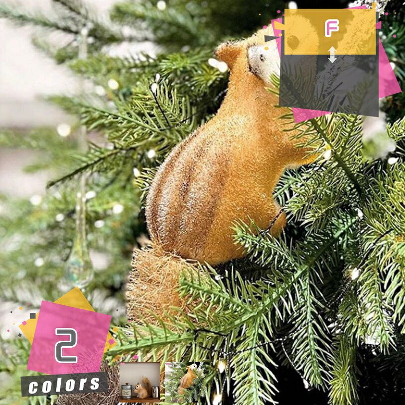 1000円OFFクーポン クリスマス 卓上 置物 飾り クリスマスオブジェ 部屋飾り インテリア 誕生日/入学/卒業/お祝い クリスマスプレゼント 冬 北欧 かわいい 雰囲気満々 ギフト 写真撮影 小道具 オーナメント 置き物 室内 玄関 工芸品 mdnat