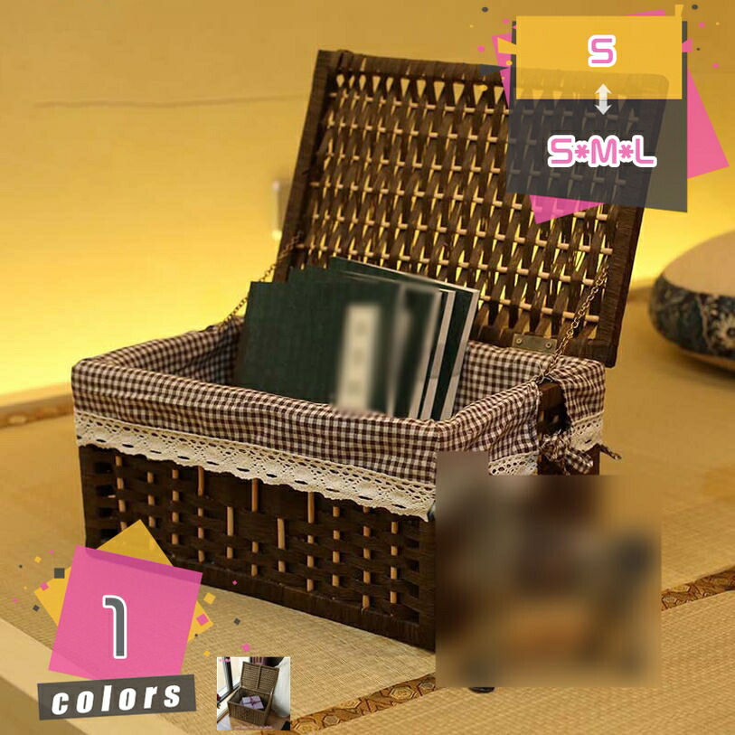 [最短翌日お届け ] MHF1E873XNY (MHF1E873XNY)