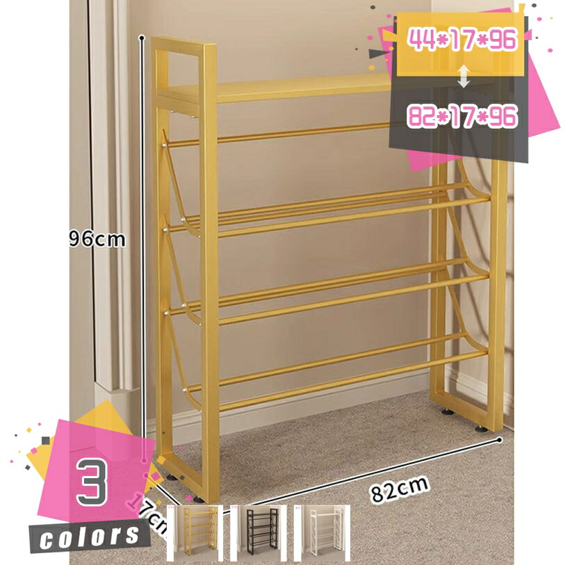 今季注目 【即日発送】  【MREUMZLT6AZ】 限定デザイン