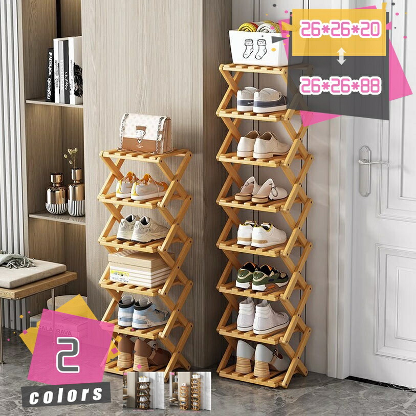 今季注目 最短翌日お届け  【MFFFH9D309W】 限定デザイン