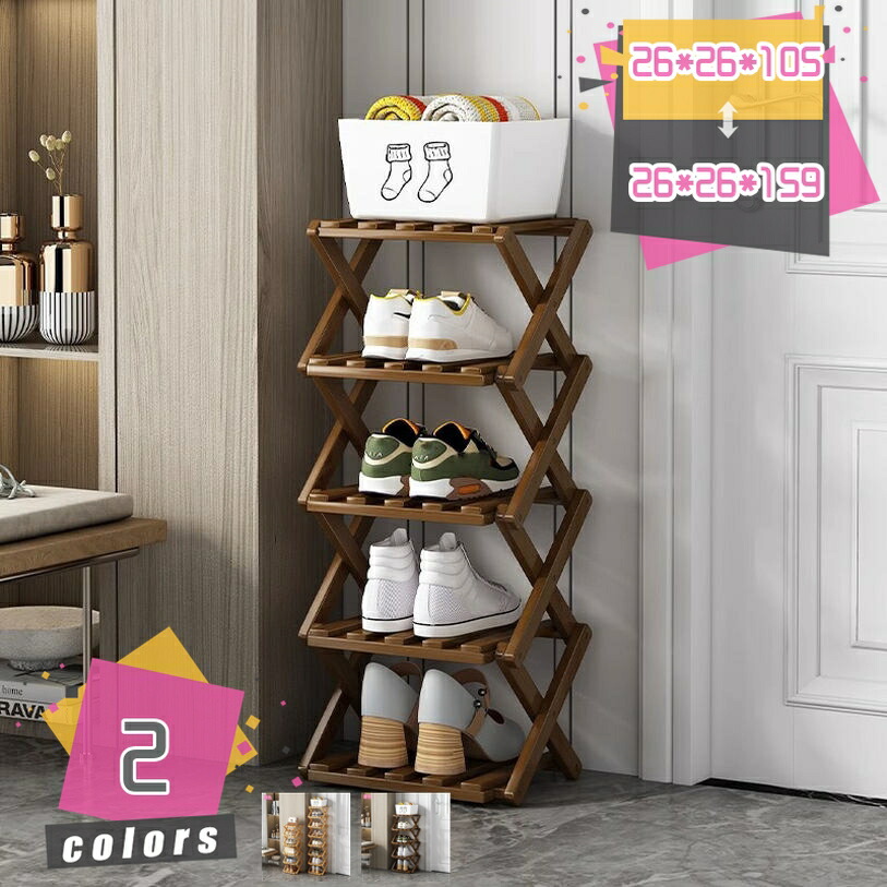 [今季注目 ] MBI7MTTSPPA (MBI7MTTSPPA)