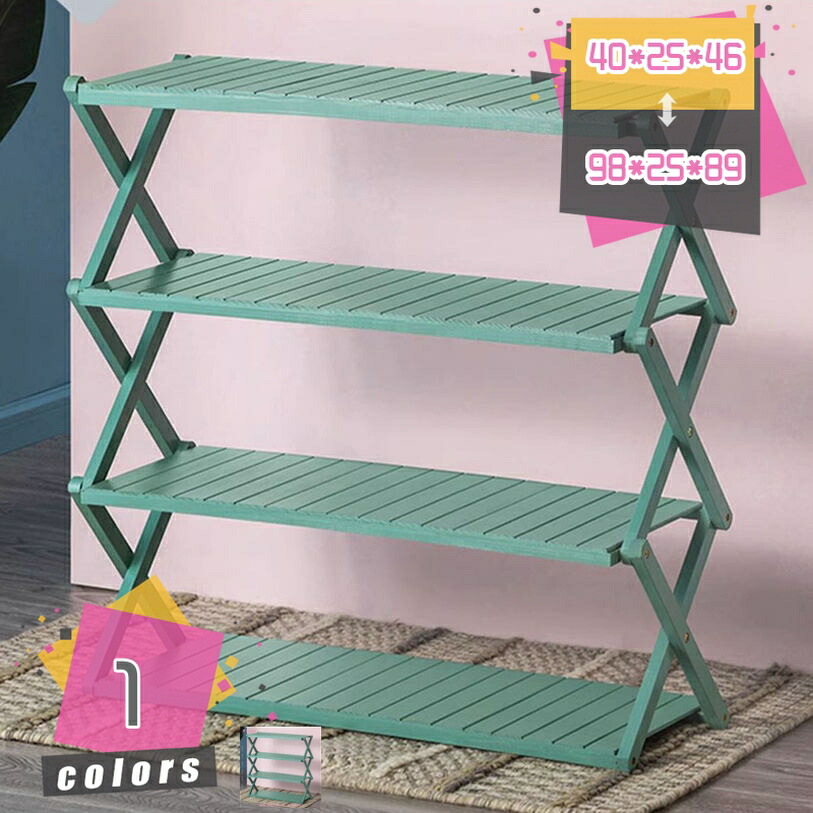[リピート多数 【即日発送】 ] MRYTJK4YFXI (MRYTJK4YFXI)