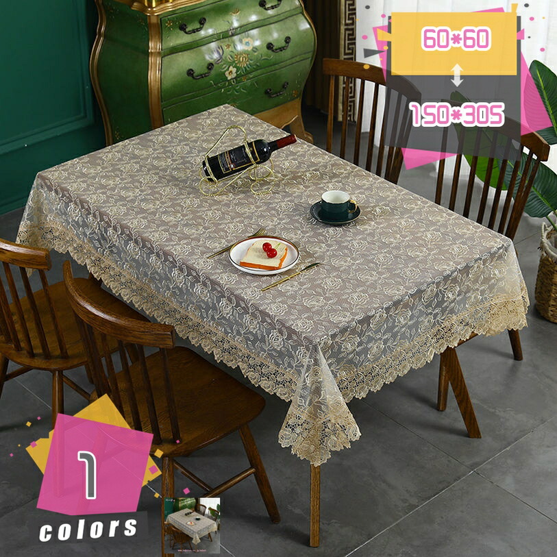 大人気 在庫あり MZPC0202ZFZ [MZPC0202ZFZ]